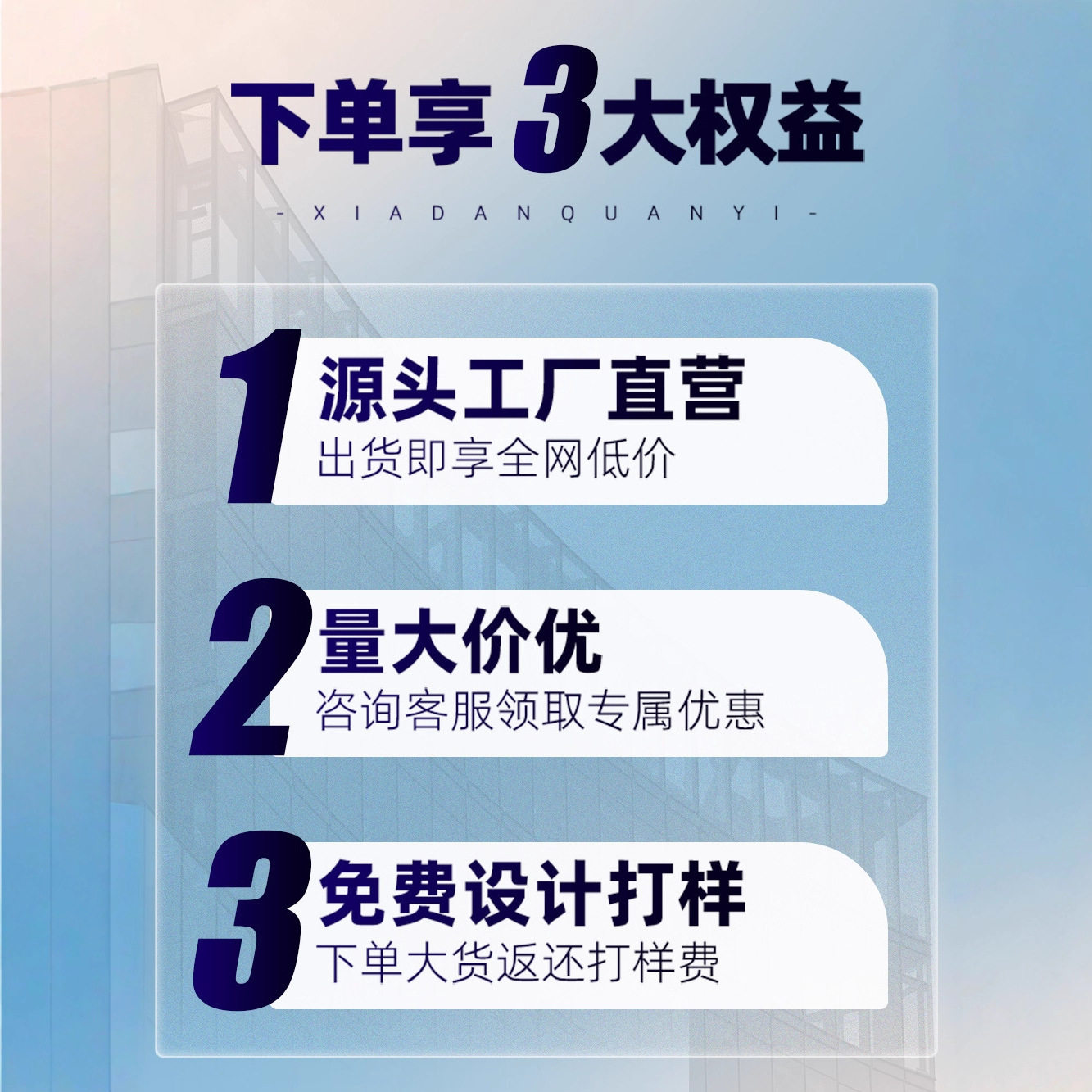 万圣节牙膏牙刷情侣cos服 万圣节搞怪搞笑角色扮演服舞台表演服装
