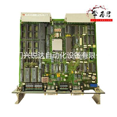 A8B PFTL101B-20KN 3BSE004203R1 可编程逻辑控制器