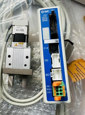 全新原装 LEHZ20LK2-10 JXC517-BC LEC-CN5-3 LE-CP-3S 电动夹爪