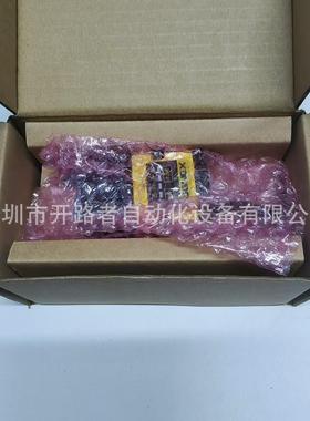 COGNEX 康耐视DMR-150QL-0110 读码器正品议价DM150QL