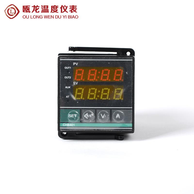 厂家直供pid HBG7000高品质数显智能仪表现货智能温度时间控制仪