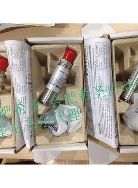 霍尼韦尔压力控制器PTSRB0401A2