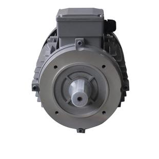 IE3三相异步电动机11KW4级马达铜芯电机380V交流电机厂家直供