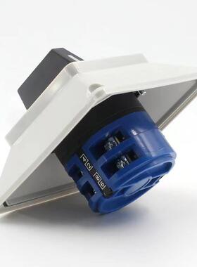 全新原装正品K+N奥地利kraus&naimer急停按钮KG20A T302 VE2