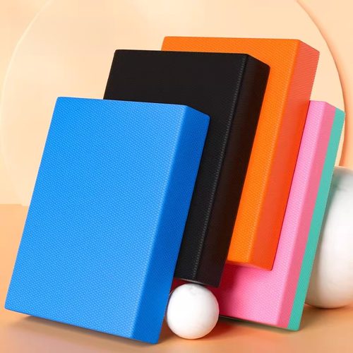 厨房凳脚踏板垫脚台提高炒菜方便