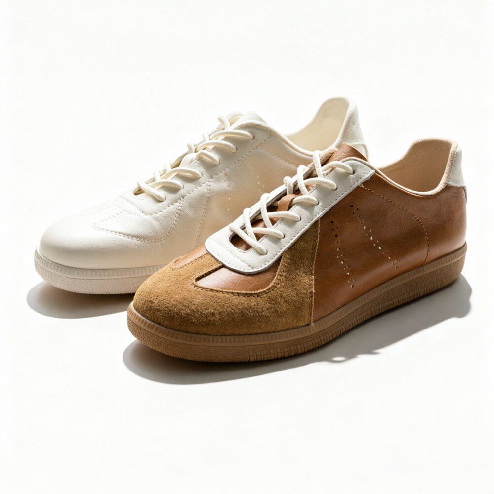 【大愿专享】67019