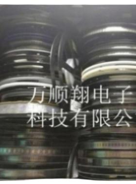 BAM92-40063-0511 全新原装0.35mm间距40pin板对板连接器通讯内联