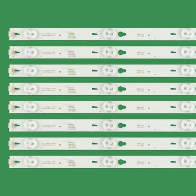 适用美乐50M4880A 50M4818E 50M4881A液晶电视灯条4C-LB4805-HQ4