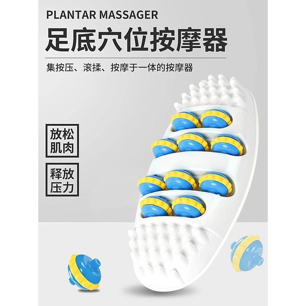 :已经有99998人种草啦~收藏加购优先发货