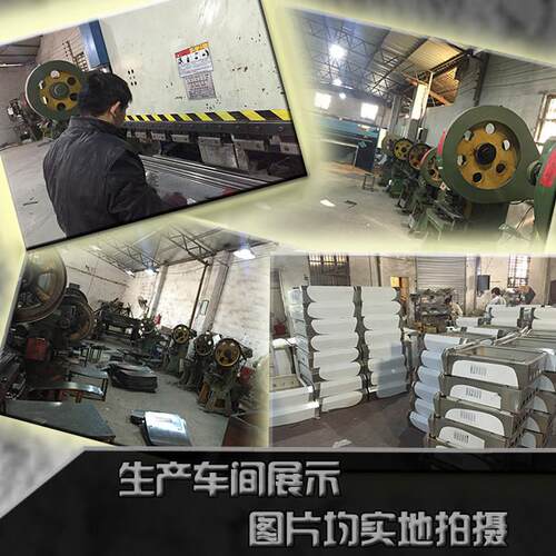 专业定做配电箱各类非标箱不锈钢防护箱多媒体JXF基业箱动力柜等