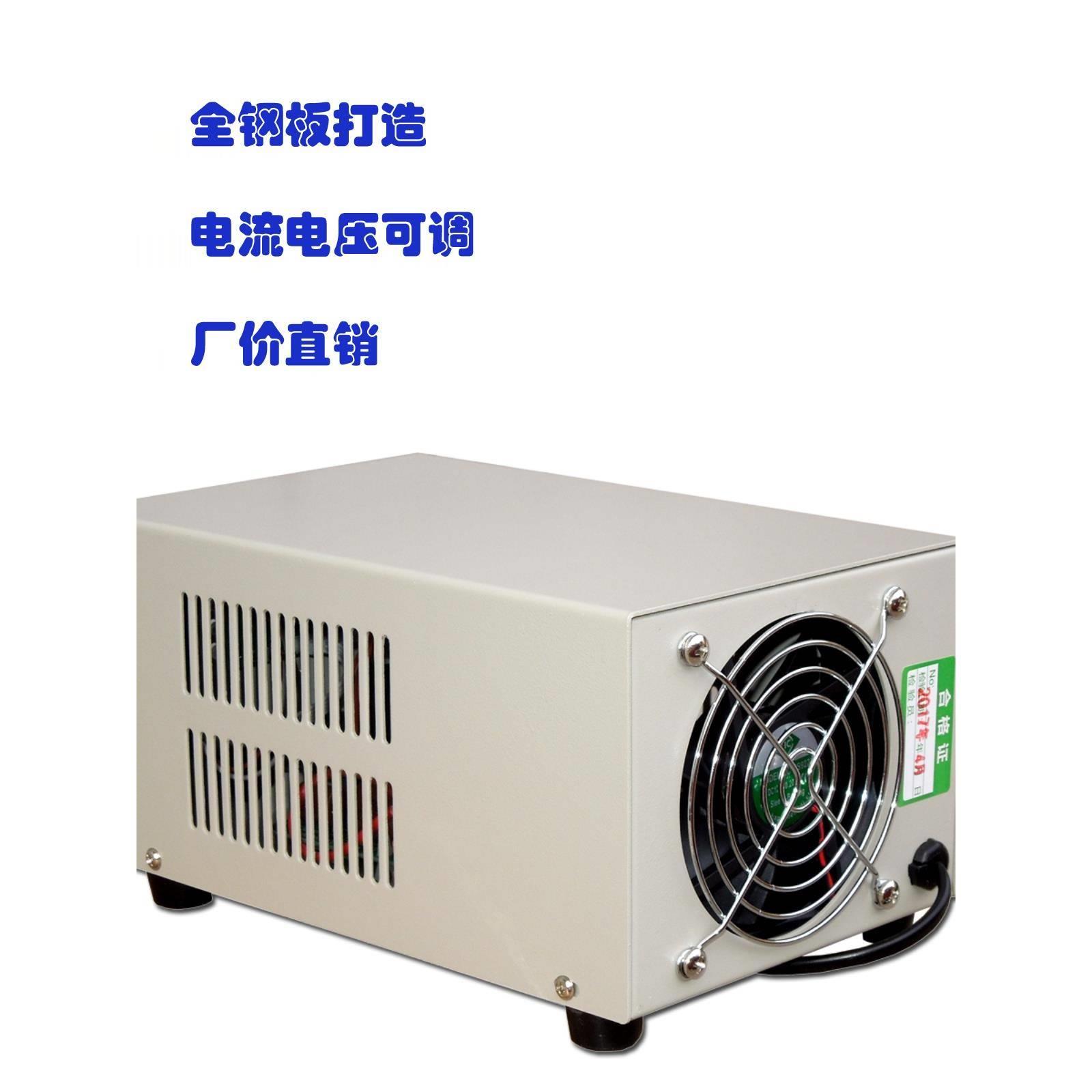 蓄电池容量测试仪 放电仪 1.5V-18V 锂电池铅酸电池内阻检测仪表