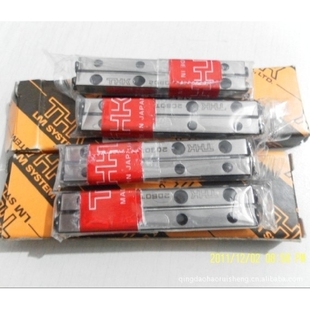 2150T 150X26Z VR2 THK交叉滚子导轨