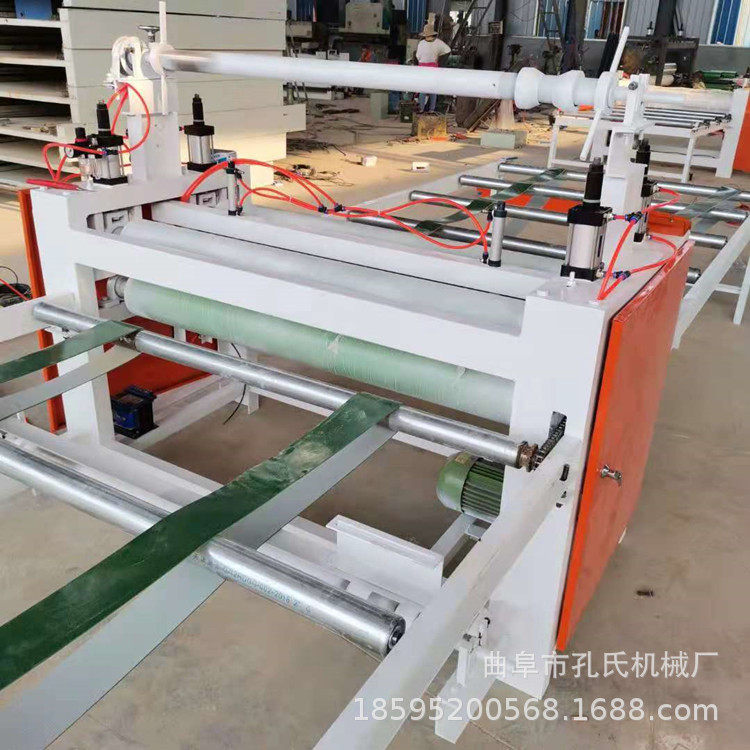 数控变频耐酸碱硅胶辊涂胶机 pur热熔胶饰面大板涂胶机 产地货源,机械设备,其他机械设备,淘宝优惠券,粉丝福利购,淘宝优惠卷