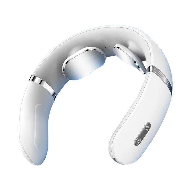 生日礼物送女生父母爸妈班主任男谢师恩师实用的员工高档礼品01