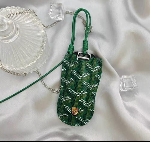 适用保时捷帕拉梅拉钥匙套卡宴macan911cayenne718玛卡taycan卡曼
