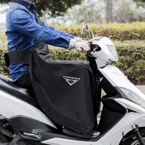 亏本冲量加厚挡风专利设计保暖