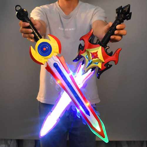 大号赛罗奥特之剑武器玩具礼物