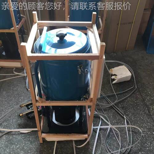 高压注价格电动注油机厂DJ-3家销售河油南动电注机油机