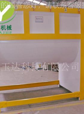 拌卧式搅机 加热款 不锈钢ZXW款钢 碳款