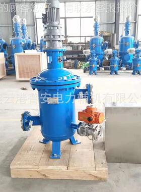 自动滤水器 电动滤水器云理港是连您想的选择139613见产品8购2866