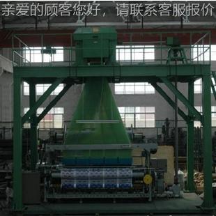 剑GA47GA747BB杆毛巾织7机工业织 布机13mm3纬毛巾4纬毛巾5纬剑杆