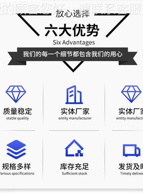 多功能小型辊YWA清 洗机生姜土豆红荔薯浦芋头根茎类药材毛清洗机