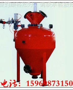 青岛厂0家直供造机械设备 Y9Y93033系列气力输送装3置铸 气力输送