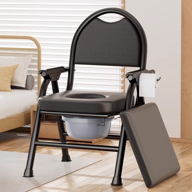 老年人坐便椅老人家用结实移动马桶坐便器折叠病人孕妇厕所坐便凳,商业/办公家具,坐便椅/凳,淘宝优惠券,粉丝福利购,淘宝优惠卷