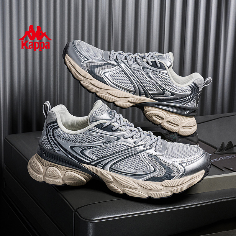 收藏加购享优先发货！！！