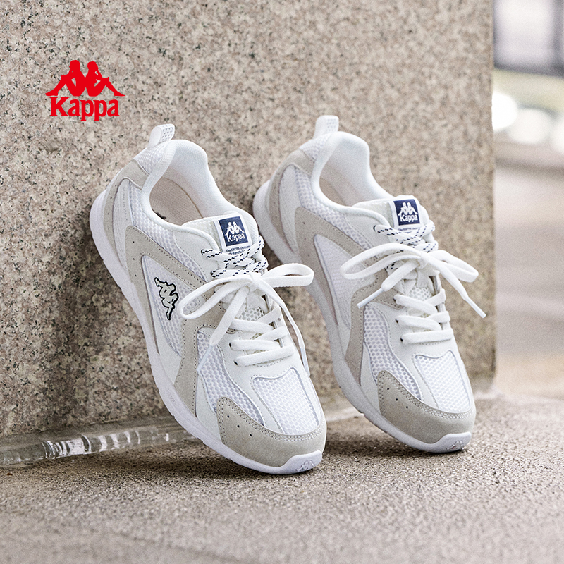 收藏加购优先发货！！！