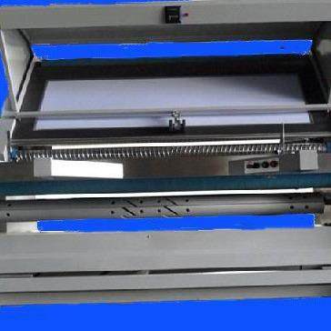 多功能防皱型验布卷布机 适用于纺织企业检验梭织布料,纺织面料/辅料/配套,印染整机械,淘宝优惠券,粉丝福利购,淘宝优惠卷