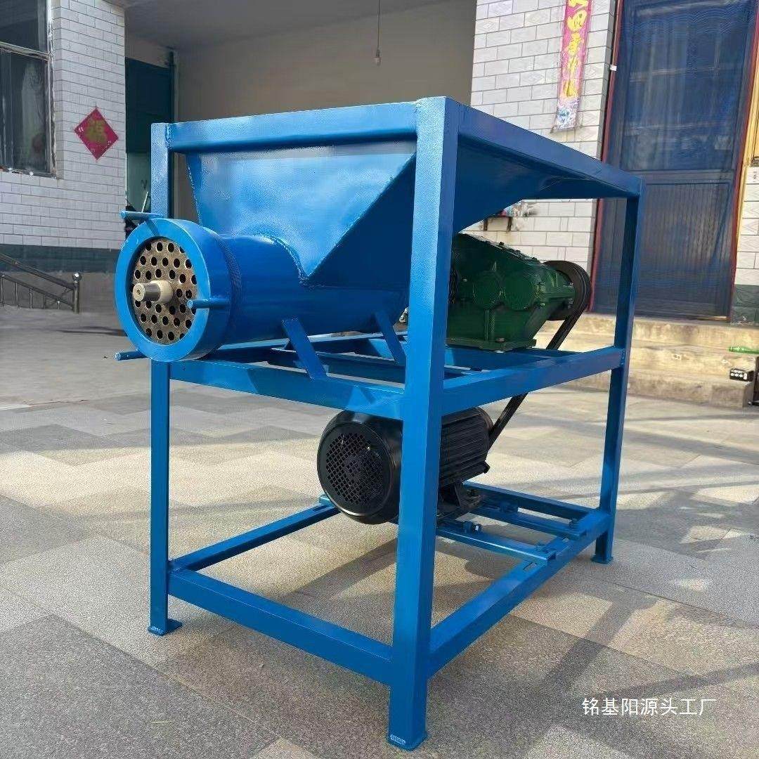 绞肉机商用鸡架碎骨大型喂狗大功率绞骨头粉碎机养殖养殖鸡鸭其他,清洗/食品/商业设备,肉制品加工设备,淘宝优惠券,粉丝福利购,淘宝优惠卷