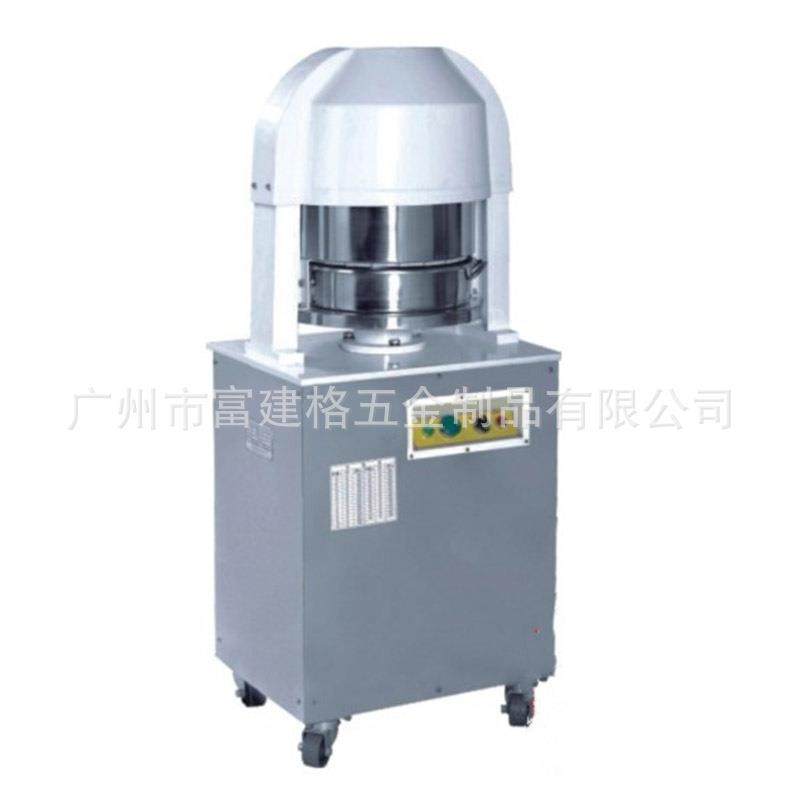 面团分块机商用月饼馅料均匀分割机面包房烘焙面团定量分割器,清洗/食品/商业设备,烘焙设备,淘宝优惠券,粉丝福利购,淘宝优惠卷