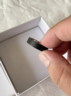 官方推荐现货戒指指环尾戒