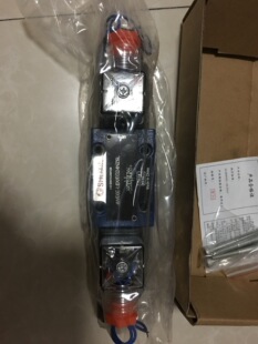 恒立SHLIXIN立新平衡阀FD16PB10/40B00