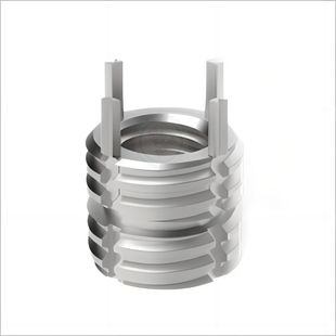 Carr Lane 英制美制薄壁插销螺套 Heavy Duty Key Insert CL-1032