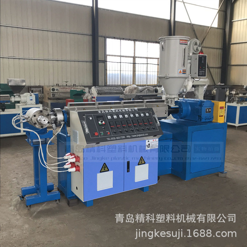 供应PE钢管包覆机头模具 镀锌大棚管包塑挤出生产线 高频加热包塑,电子元器件市场,电线扎带/束线带,淘宝优惠券,粉丝福利购,淘宝优惠卷