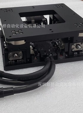 源头厂家视觉对位平台EIA01-1515 1518 1618 1818 1921 2023-U/UP