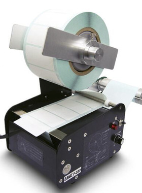 UNIC标签剥离机P-220W 深圳杉本有售