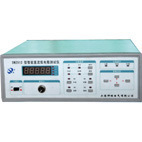 直流电阻测量仪SM2512B直流电阻测量仪