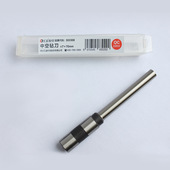 订机钻刀7 汇金机电汇金HJ 70mm 70A装 订机打孔刀财务装 70B