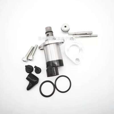 品质SCV阀8-98145484-1配件齐全SCV阀 294200-2750