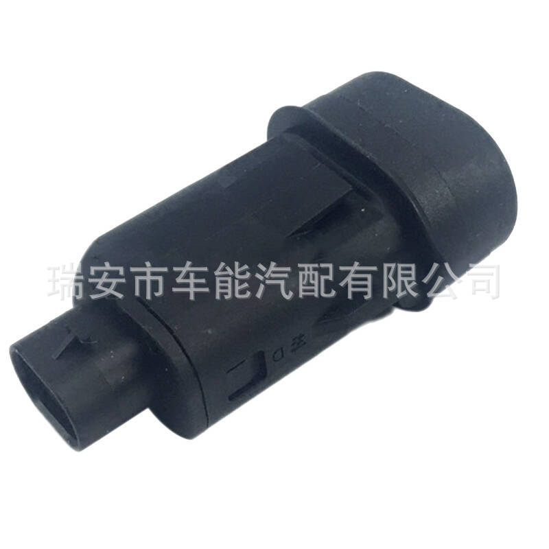 适用于雪佛兰迈锐宝尾门开关 22789337