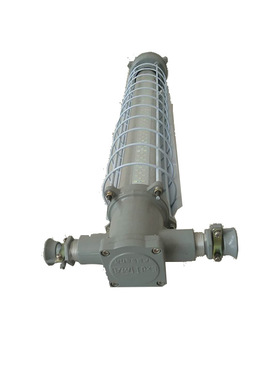 销售DGS24/127L(A) 矿用隔爆型LED巷道灯24w矿用巷道灯矿用厂用