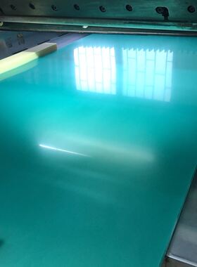 0.175 0.2 0.3复合板 PC+PMMA 光学级透明加硬复合板厚度齐全