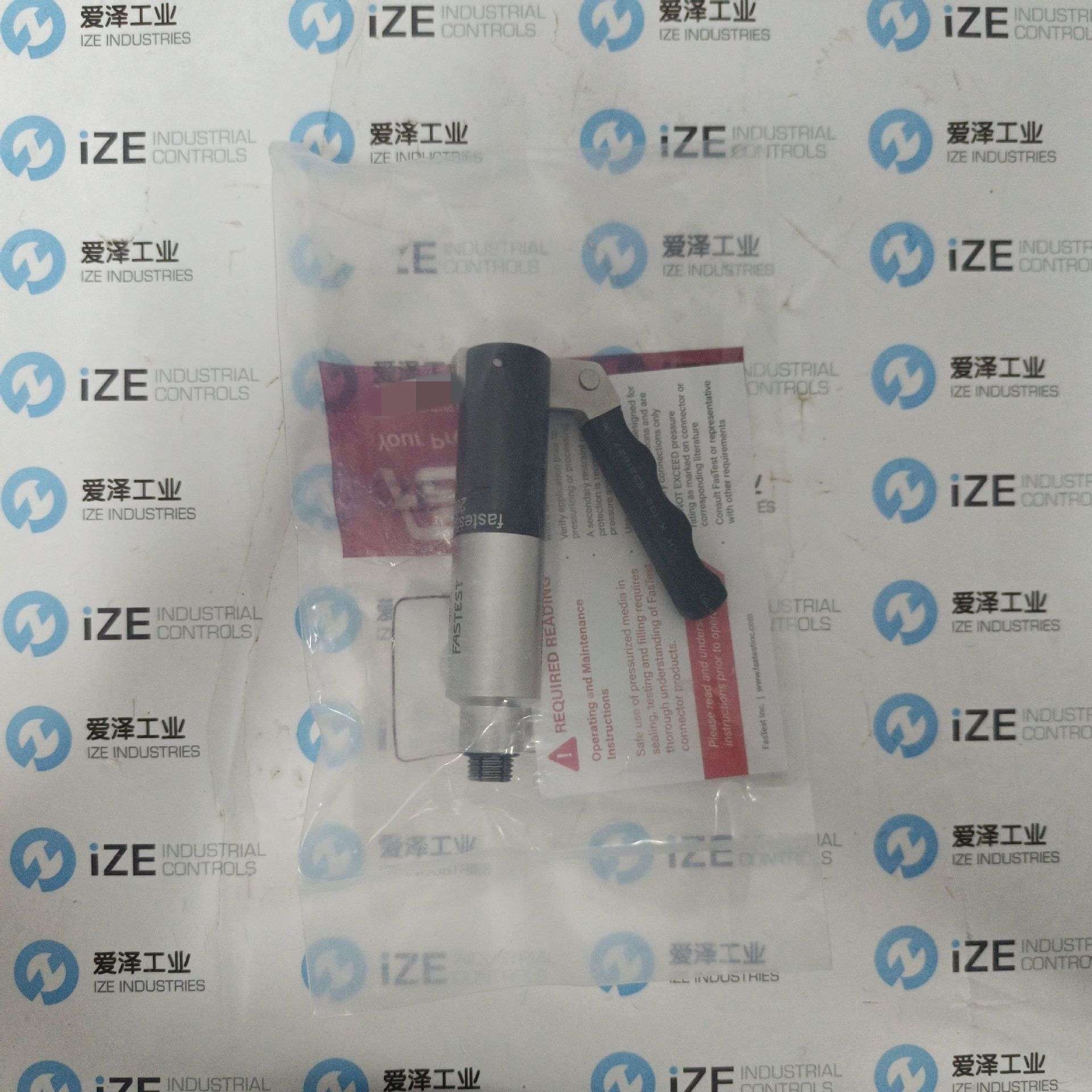 FASTEST连接器FNL042045原装