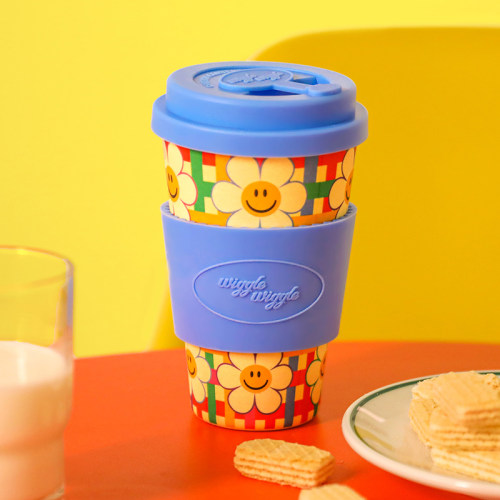 wigglewiggle水杯wigglewiggle