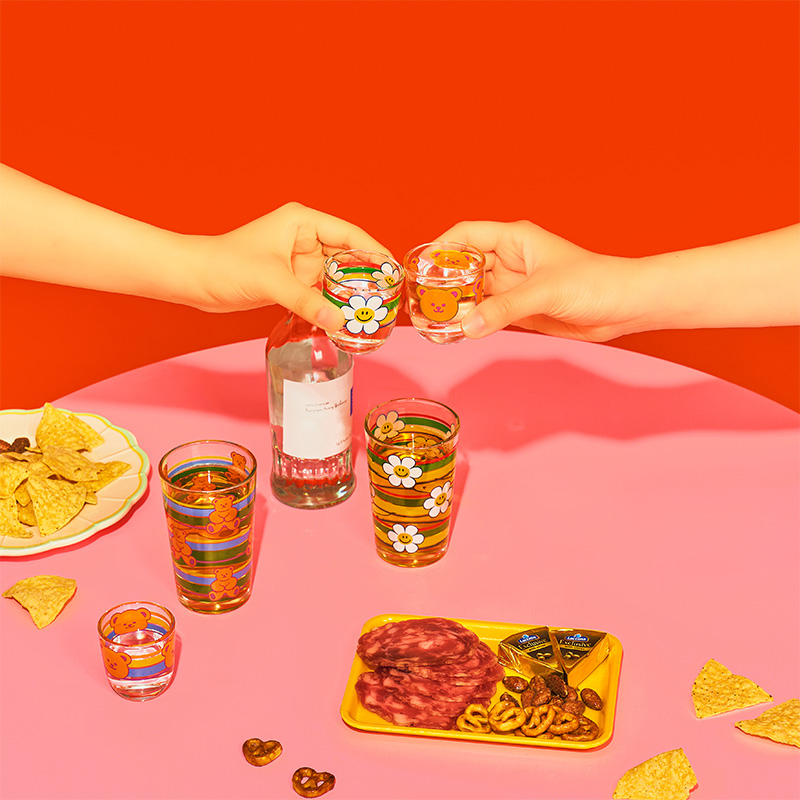 wiggle威士忌酒杯洋酒杯子玻璃