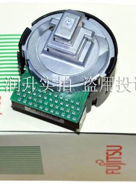 原装富士通DPK800 810 500 dpk510 9500GApro 900 300打印头 针头
