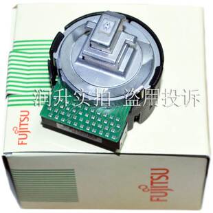 原装富士通DPK800 810 500 dpk510 9500GApro 900 300打印头 针头